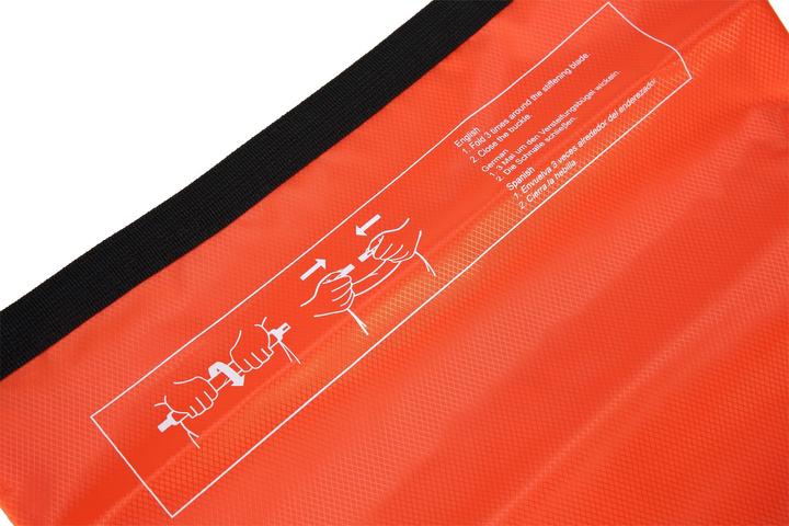 Image du produit Cressi Dry Tek (20 l)