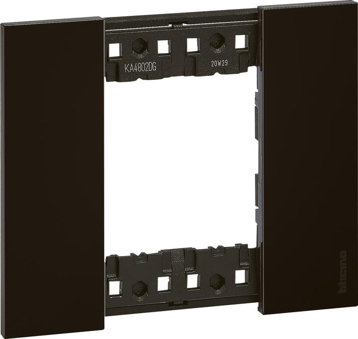 Produktbild Bticino KA4802DG