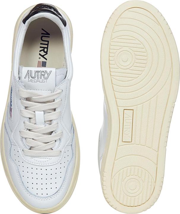 Image du produit Autry Sneakers White (37)