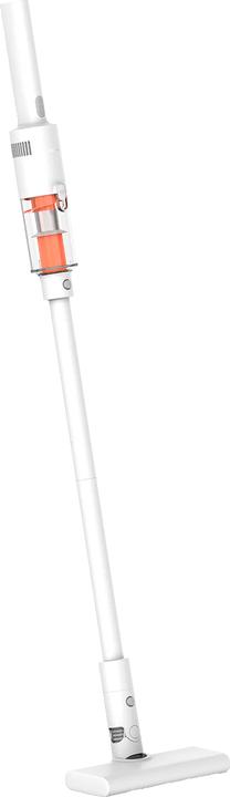 Produktbild Xiaomi P30