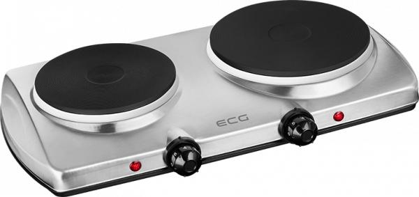 Actual product image ECG EV 2512