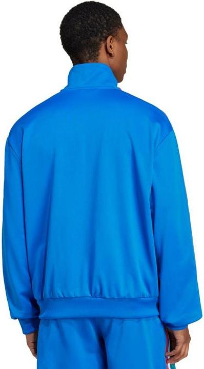 Produktbild Adidas Sweatshirt „House of Tiro Nations Pack“ (XXL)