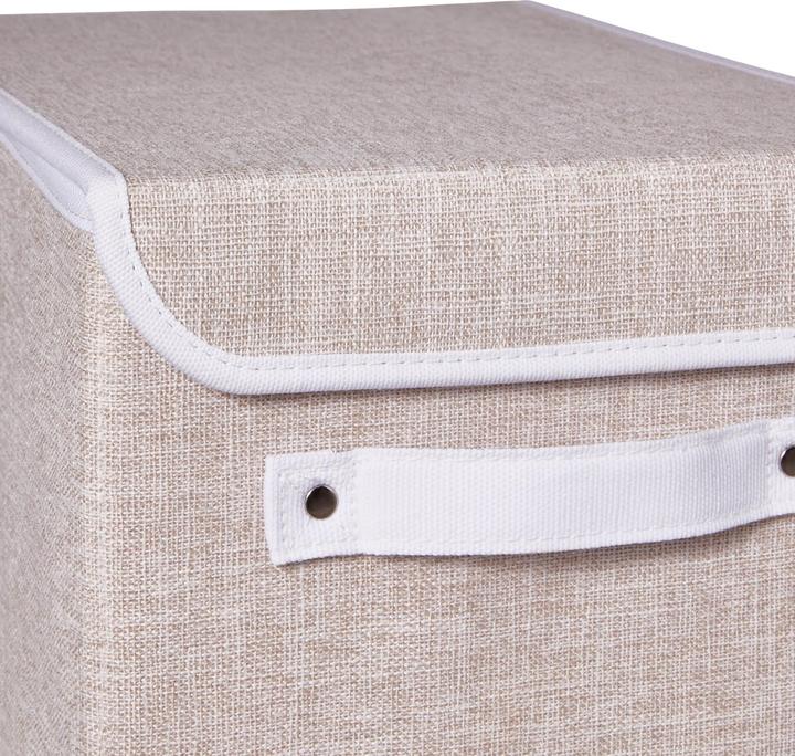 Immagine prodotto micasa Bianca (25 cm)