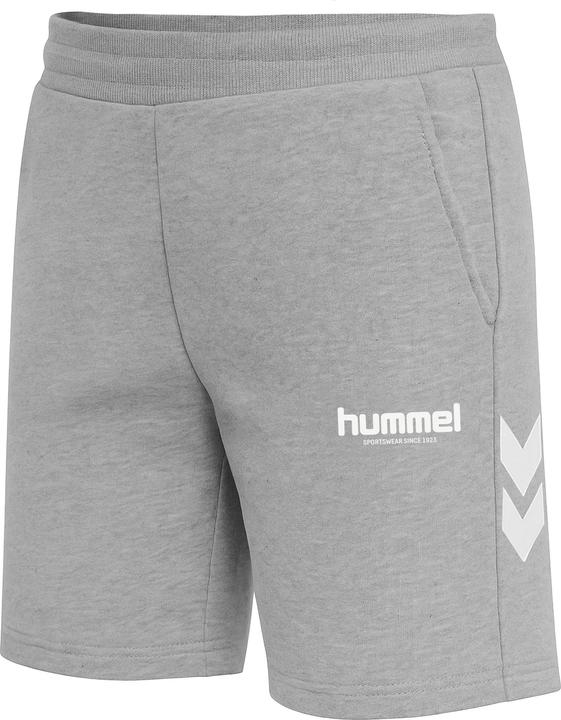 Grau, grey blend, Greymelange