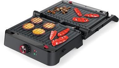 Productafbeelding Princess Sandwichmaker 01.112418.01.650