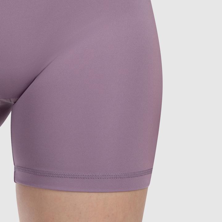 Image du produit Smilodox Shorts Darbie (M)