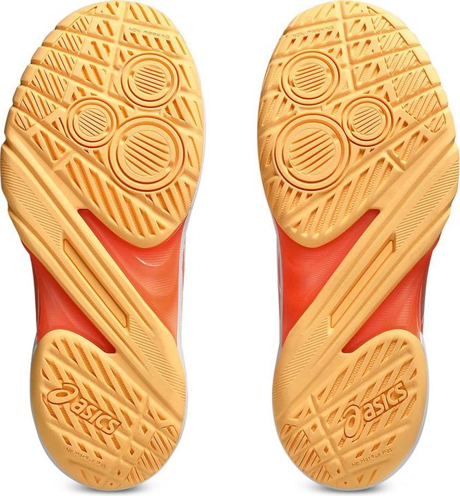 Produktbild ASICS Performance Powerbreak Ff Damen (41.5)
