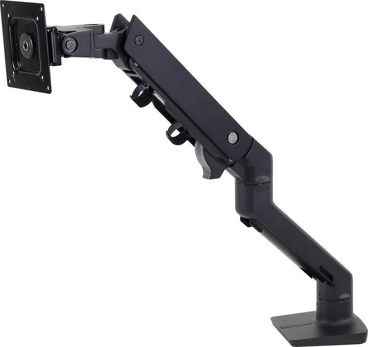 Immagine prodotto Ergotron Hx (Tavolo, 49", 19.10 kg)