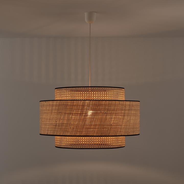 Immagine prodotto La Redoute Interieurs Dolkie (E27)