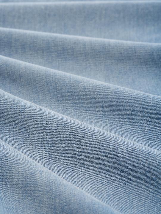 Produktbild Tom Tailor Hose MARVIN Jeans (38)