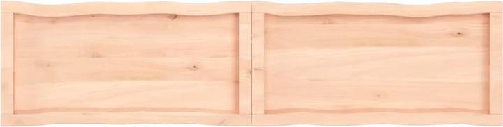 Immagine prodotto VidaXL Aneta (160 x 40 x 6 cm)