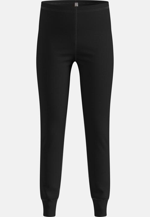 Produktbild Odlo Active Warm Eco Hose (92)