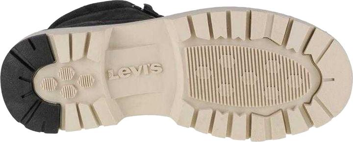 Immagine prodotto Levis Solvi Stivaletti NabukDonna (36)