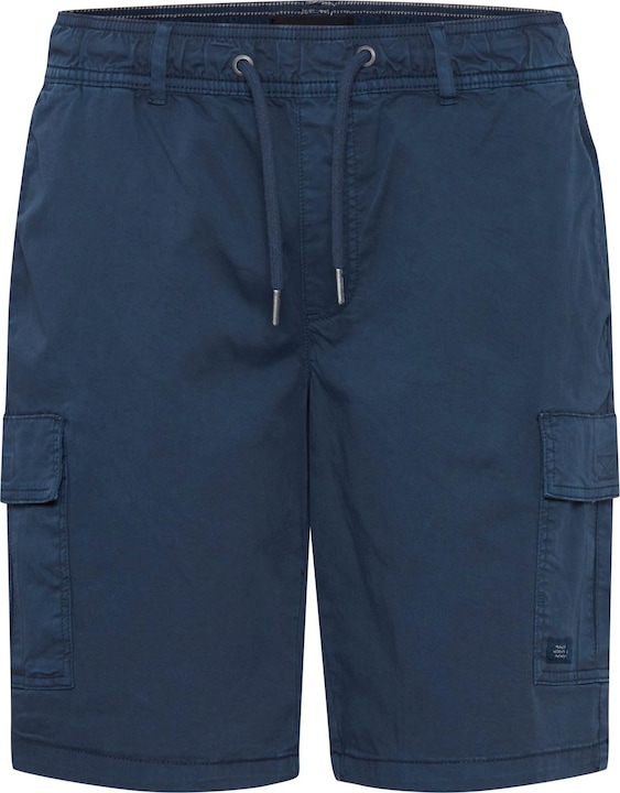 Dress Blues (194024)