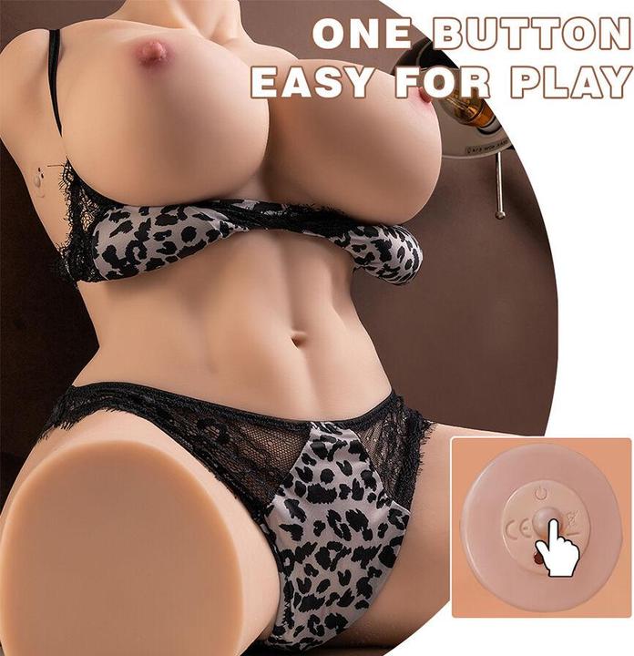 Actual product image Xise Muriel