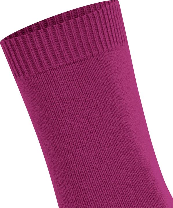 Produktbild Falke Cosy Wool Damen (Einzelpack, 39 - 42)