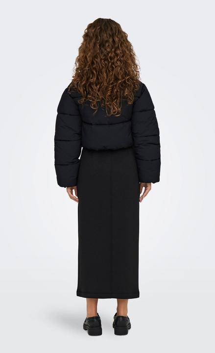 Actual product image Only ONLLAURA down jacket Down jacket (S)