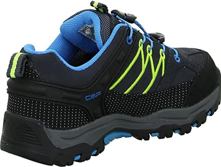 Produktbild CMP Campagnolo Rigel WP (31)