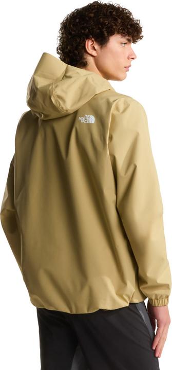 Produktbild North Face Quest Mono Jacket (S)