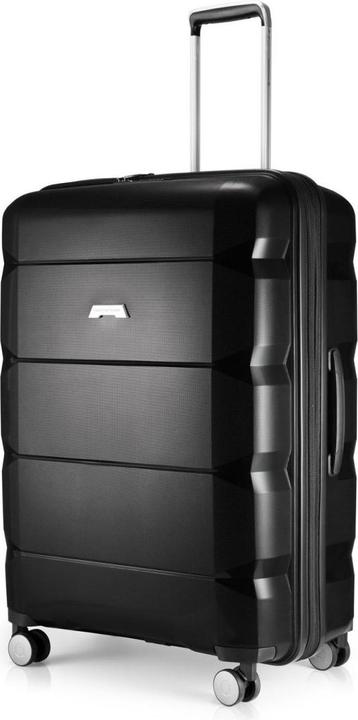 Immagine prodotto Hauptstadtkoffer Britz - Valigia grande (115 l, L (90 - 115l))