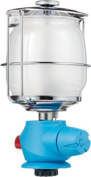 Produktbild Campingaz Lumostar Plus PZ