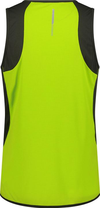 Produktbild CMP Campagnolo CMP Tanktop (XL)