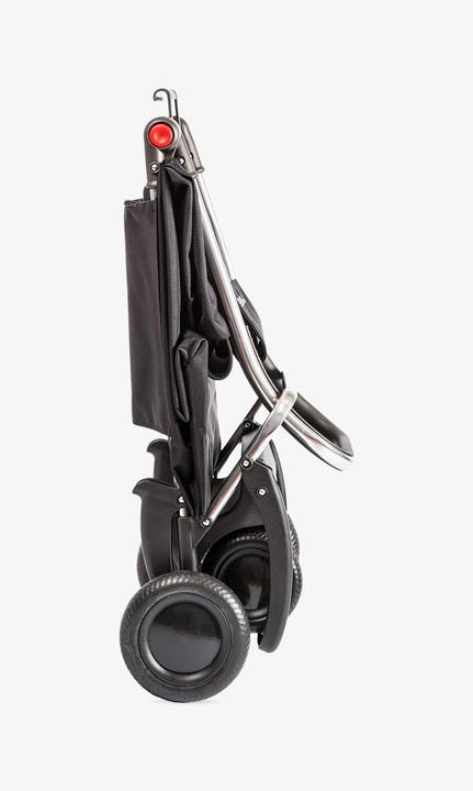 Actual product image Rolser Imax MF 4 LT