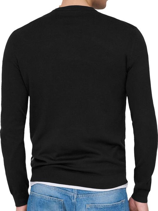 Produktbild Only & Sons 2er Pack Wyler Pullover (M)