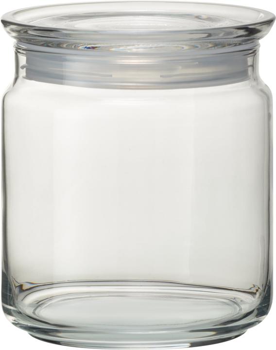 Immagine prodotto micasa Pure (0.75 l)