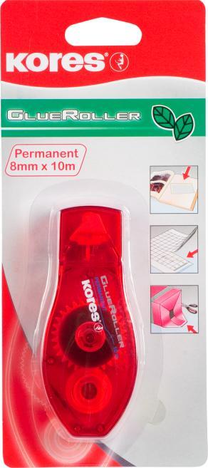 Produktbild Kores Kleberoller