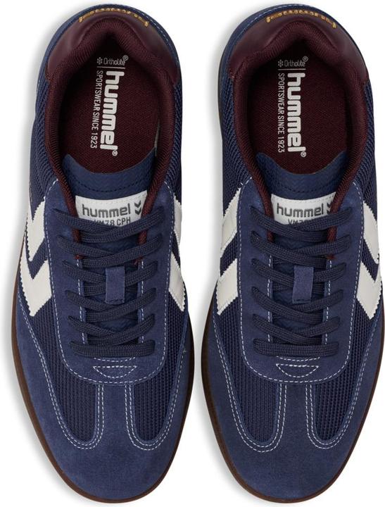 Immagine prodotto hummel VM78 CPH MS (40)