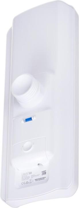 Immagine prodotto Ubiquiti Lap-Gps (867 Mbit/s)