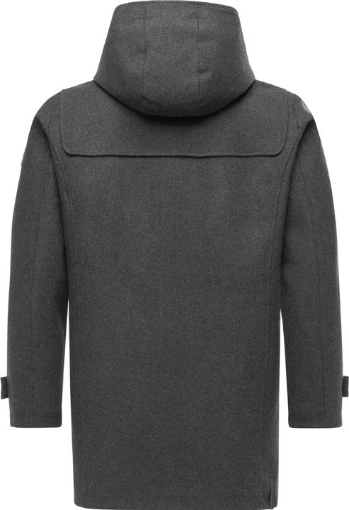 Immagine prodotto Ragwear Duffie YOUMODO