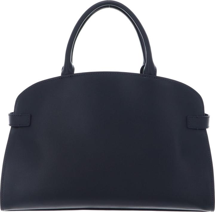 Immagine prodotto Coccinelle Sabine Handbag