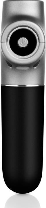 Image du produit Bodyland mini pistolet de massage (180 min)