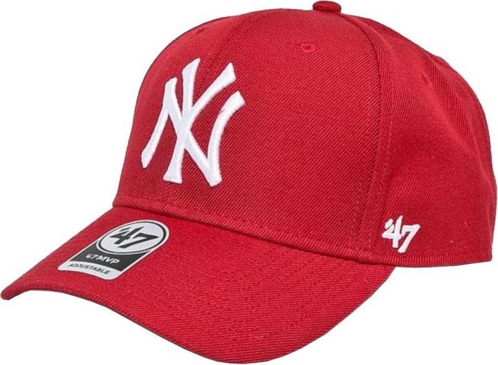 Actual product image 47 Brand MLB New York Yankees (One size)