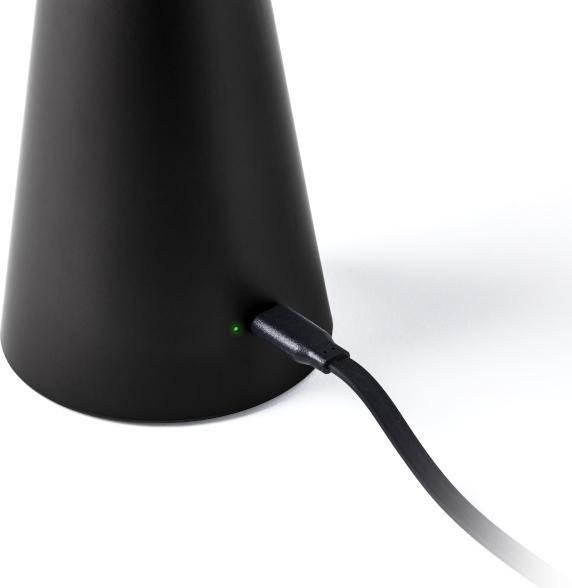 Actual product image Lexon Mano