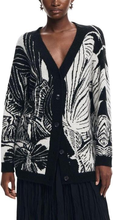 Actual product image Desigual Halifax (M)