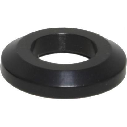 Onyx, Velorad Zubehör