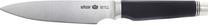 Produktbild de Buyer FK2 Serviermesser (14 cm)