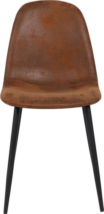 Actual product image CLP Napier