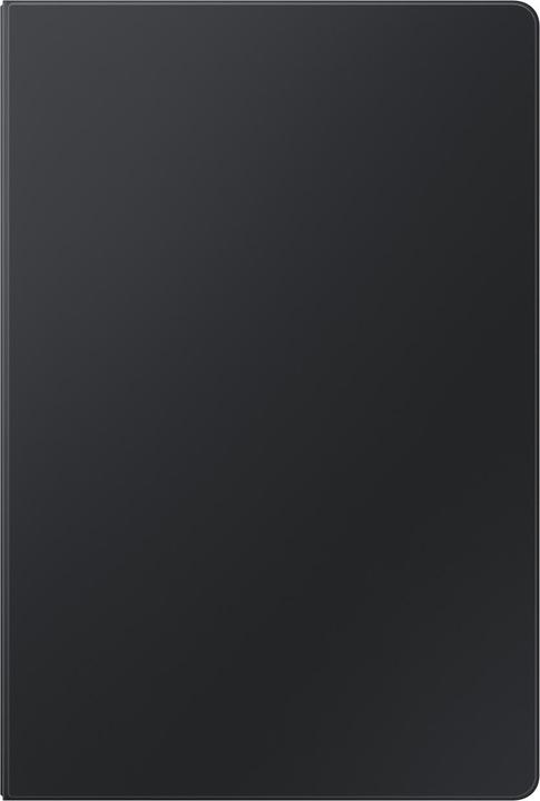 Immagine prodotto Samsung EF-DX815 (DE, Galaxy Tab S9 Plus, Galaxy Tab S10+)
