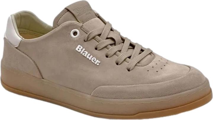 Actual product image Blauer Sportschuhe FARRELL Sneaker (42)