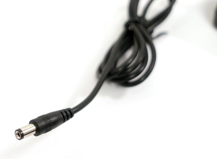 Immagine prodotto Xoro CA1224 Adattatore auto stabilizzato 12V/24V