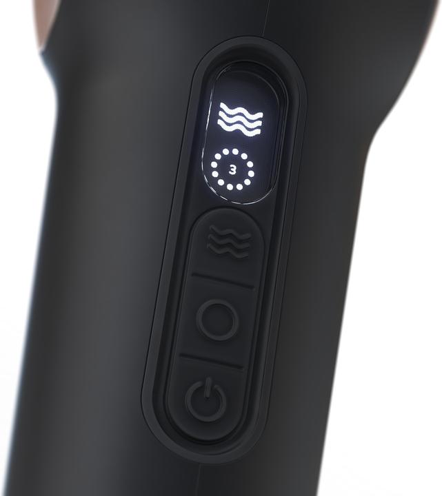 Image du produit Therabody TheraFace Pro