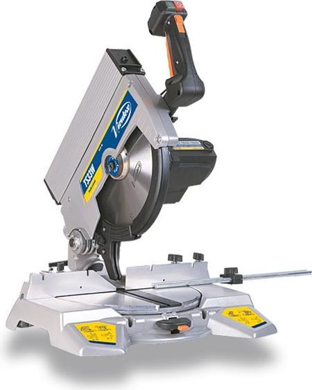 Produktbild Virutex 3300401 TS33W Trennsäge 300mm 1500W
