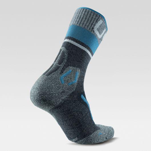 Actual product image UYN Trekking One Merino (42, 43, 44)
