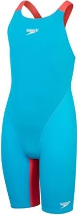 Produktbild Speedo Fastskin Junior Endurance+ Max (128)