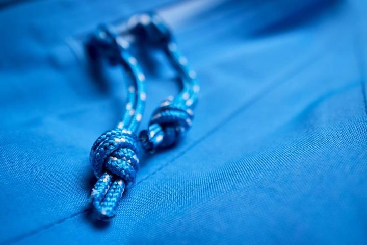 Immagine prodotto Fjällräven Keb GTX Jacket (M)