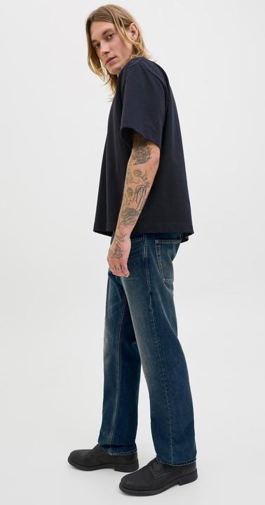 Produktbild Jack & Jones Jjichris Jjoriginal Akm 918 Noos (W36/L34)